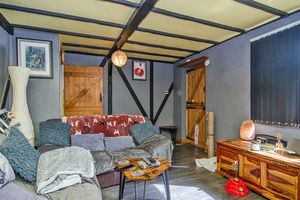 Photo 10- click for photo gallery